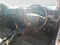2023 Ford Ranger 2.0D XL HR Single-Cab