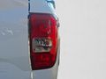 2023 Ford Ranger 2.0D XL HR Single-Cab