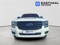 2023 Ford Ranger 2.0D XL HR Single-Cab
