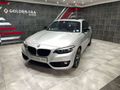 2020 BMW 2 Series 220i Coupe Sport Line Shadow Edition