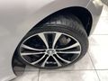 2020 BMW 2 Series 220i Coupe Sport Line Shadow Edition