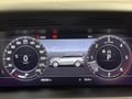 2019 Land Rover Range Rover Sport 3.0 D HSE (190kW)