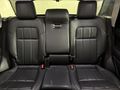 2019 Land Rover Range Rover Sport 3.0 D HSE (190kW)