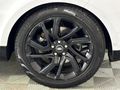 2019 Land Rover Range Rover Sport 3.0 D HSE (190kW)