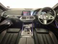 2019 BMW X5 xDrive30d M Sport