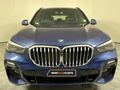 2019 BMW X5 xDrive30d M Sport