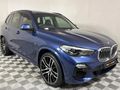 2019 BMW X5 xDrive30d M Sport