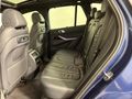 2019 BMW X5 xDrive30d M Sport