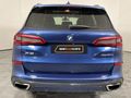2019 BMW X5 xDrive30d M Sport