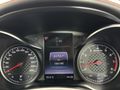 2016 Mercedes-AMG GLC 43 AMG 4Matic