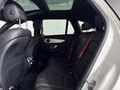 2016 Mercedes-AMG GLC 43 AMG 4Matic