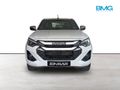 2026 Isuzu D-Max 3.0 DDI LSE 4x4 Auto E-Cab