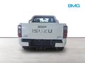 2026 Isuzu D-Max 3.0 DDI LSE 4x4 Auto E-Cab