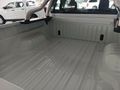 2026 Isuzu D-Max 3.0 DDI LSE 4x4 Auto E-Cab