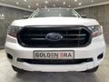 2022 Ford Ranger 2.2 TDCi XL Single-Cab