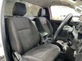 2022 Ford Ranger 2.2 TDCi XL Single-Cab