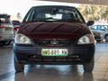 2012 TATA Indica 1.4 LE