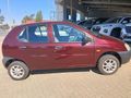 2012 TATA Indica 1.4 LE