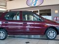 2012 TATA Indica 1.4 LE