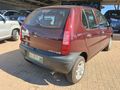 2012 TATA Indica 1.4 LE
