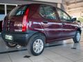 2012 TATA Indica 1.4 LE