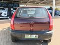 2012 TATA Indica 1.4 LE