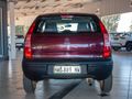 2012 TATA Indica 1.4 LE