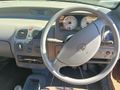 2012 TATA Indica 1.4 LE