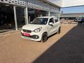 2026 Toyota Vitz 1.0 XR AMT