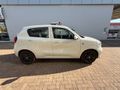 2026 Toyota Vitz 1.0 XR AMT