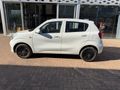 2026 Toyota Vitz 1.0 XR AMT