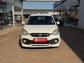 2026 Toyota Vitz 1.0 XR AMT