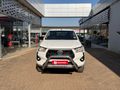 2025 Toyota Hilux 2.4 GD-6 Raised Body Raider Auto Extended Cab