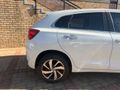2025 Toyota Starlet 1.5 XR Auto