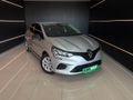 2023 Renault Clio V 1.0T Life