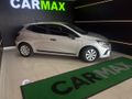 2023 Renault Clio V 1.0T Life
