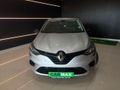 2023 Renault Clio V 1.0T Life