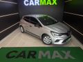 2023 Renault Clio V 1.0T Life
