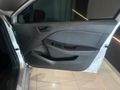2023 Renault Clio V 1.0T Life