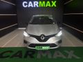 2023 Renault Clio V 1.0T Life
