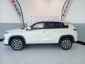 2025 Suzuki Grand Vitara 1.5 GLx Auto