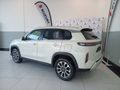 2025 Suzuki Grand Vitara 1.5 GLx Auto
