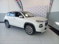 2025 Suzuki Grand Vitara 1.5 GLx Auto