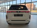 2025 Suzuki Grand Vitara 1.5 GLx Auto