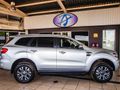 2020 Ford Everest 2.0D Bi-Turbo XLT Auto