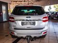 2020 Ford Everest 2.0D Bi-Turbo XLT Auto