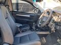 2020 Toyota Hilux 2.4 GD-6 Raised Body Raider Extended Cab