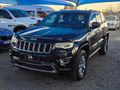 2014 Jeep Grand Cherokee 3.6 Limited