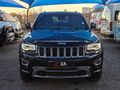 2014 Jeep Grand Cherokee 3.6 Limited