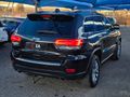 2014 Jeep Grand Cherokee 3.6 Limited